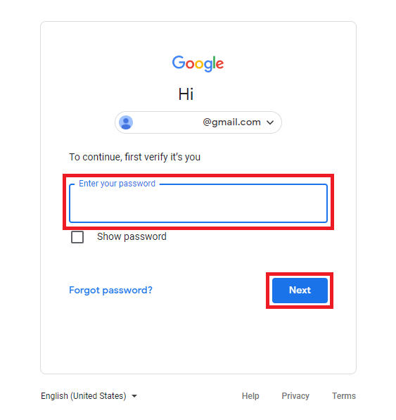 Begini Cara Menghapus Akun Google secara Permanen di HP dan Laptop